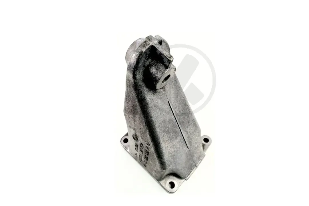 a2712231304 b   engine mounting support